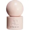 Image de La Fille de l’Air Eau de Parfum - 30ml - Courreges