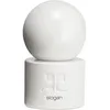 Image de Slogan Eau De Parfum - 30ml - Courreges