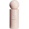Image de La Fille de l’Air Eau de Parfum - 100ml - Courreges