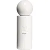 Image de Slogan Eau De Parfum - 100ml - Courreges