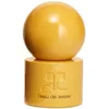 Image de L’Eau de Liesse Eau de Parfum - 30ml - Courreges