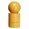 Image de Courrèges L'Eau De Liesse Eau de parfum 1000 ml