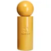 Image de L’Eau de Liesse Eau de Parfum - 100ml - Courreges