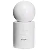 Image de Courrèges Slogan Eau de parfum 1000 ml