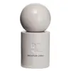 Image de Courrèges Seconde Peau Eau de parfum 1000 ml