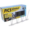 Image de GÉNÉRIQUE - Pic-Pigeons - Etui 5 modules