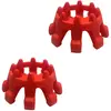 Image de Tsl Outdoor Panier Grip Crossover One Size