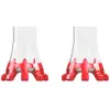 Image de Tsl Outdoor Panier Crossover One Size