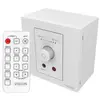 Image de Vision Amplificateur Audio Tc3-amp