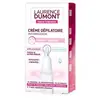 Image de Laurence dumont creme dépile visage haute tolérance - 25ml 5656931