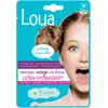 Image de Loua Masque Visage en Tissu Ultra-Hydratant 23 ml