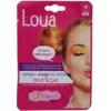 Image de Loua Masque Visage en Tissu Teint Éclat 23 ml