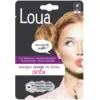 Image de Loua Masque Visage en Tissu Détox 23 ml