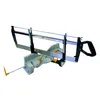 Image de Peugeot - scie à onglet 600 mm - energysaw 600