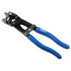 Image de Pince triple fonction ouvert 13mm Long. 215mm - MEJIX - 180144