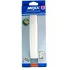 Image de MEJIX Talochon mousse 250x100 mm