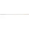 Image de Lot de 6 lames coupe universelle REXON goujons