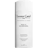 Image de Shampoing purifiant cheveux gras Bain TS - Leonor Greyl