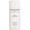 Image de Leonor Greyl, Shampoing, Bain TS Shampooing (Shampoing liquide, 200 ml)