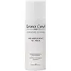 Image de Leonor Greyl, Shampoing, Shampoing au miel (Shampoing anti-poux, 120 ml)
