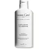 Image de Leonor Greyl, Shampoing, Lait Lavant à la Banane (Shampoing liquide, 200 ml)