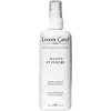 Image de Leonor Greyl, Laque, Algues et Fleurs (150 ml)