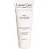 Image de Leonor Greyl, Shampoing, Bain Volumateur aux Algues (Shampoing anti-poux, 200 ml)