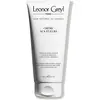 Image de Leonor Greyl, Shampoing, Crème aux Fleurs (200 ml)