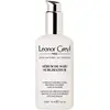 Image de Leonor Greyl, Lotion pour le corps, Sérum de Soie Sublimateur (75 ml)