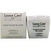Image de Leonor Greyl, Masque capillaire, Masque Fleurs de Jasmin (200 ml)
