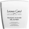 Image de LEONOR GREYL Masque Fleurs de Jasmin