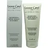 Image de Leonor Greyl, Shampoing, Shampooing Crème Moelle de Bambou (200 ml)