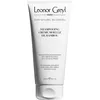 Image de LEONOR GREYL Shampooing Crème Moelle de Bambou