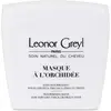 Image de Leonor Greyl, Masque capillaire, Masque à l'Orchidée (200 ml)