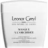 Image de LEONOR GREYL Masque à l'Orchidée
