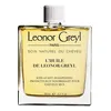 Image de Huile avant shampoing nourrissante L’huile de Leonor Greyl - Leonor Greyl