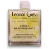 Image de Leonor Greyl, Shampoing, Huile de (95 ml)