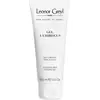 Image de Leonor Greyl, Gel pour cheveux, Gel à la Kératine (Gel coiffant, 100 ml)