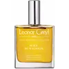 Image de Leonor Greyl, Lotion pour le corps, Huile de Magnolia (Crème pour le corps, 95 ml)