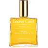 Image de Leonor Greyl, Huile + sérum pour cheveux, Huile Secret de Beauté (95 ml)