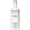 Image de Leonor Greyl, Laque, Condition Naturelle (150 ml)