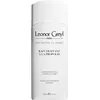 Image de Shampoing antipelliculaire Bain traitant à la propolis - Leonor Greyl