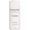 Image de Leonor Greyl, Shampoing, Bain Traitant à la Propolis (Shampoing anti-poux, 200 ml)