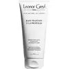 Image de LEONOR GREYL Bain Traitant à la Propolis - Shampooing doux antipelliculaire