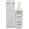 Image de Leonor Greyl, Huile + sérum pour cheveux, Tonique Hydratant (150 ml)