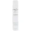 Image de Leonor Greyl, Laque, Voluforme (125 ml)