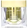 Image de Leonor Greyl, Masque capillaire, Masque Quintessence (200 ml)