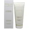 Image de Leonor Greyl, Shampoing, Shampooing Reviviscence (Shampoing liquide, 200 ml)