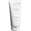 Image de LEONOR GREYL Shampooing Reviviscence