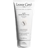 Image de Leonor Greyl, Après-shampoing, Soin Repigmentant - Châtaigne Fraîche (200 ml)